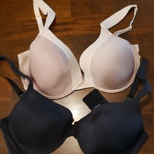 Izod bras 40c